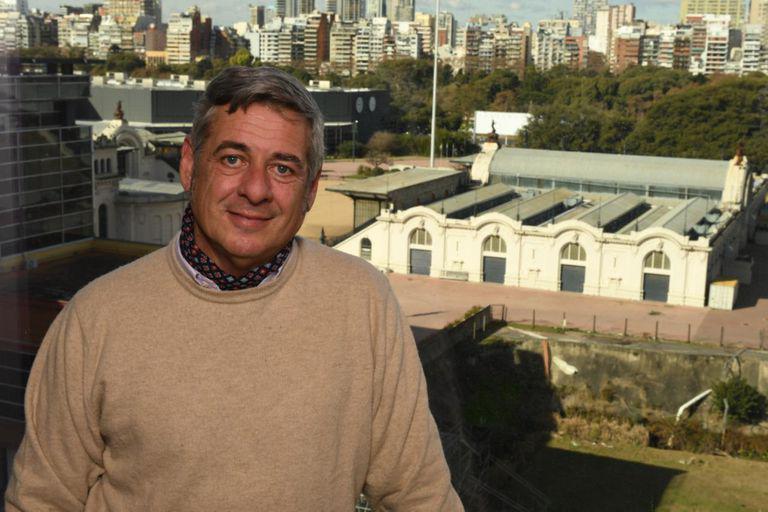 nicolas pino