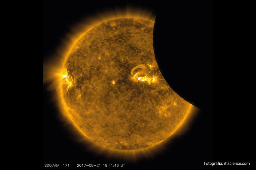 eclipse by prensa provincia de cordoba