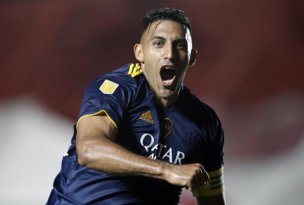 wanchope 1