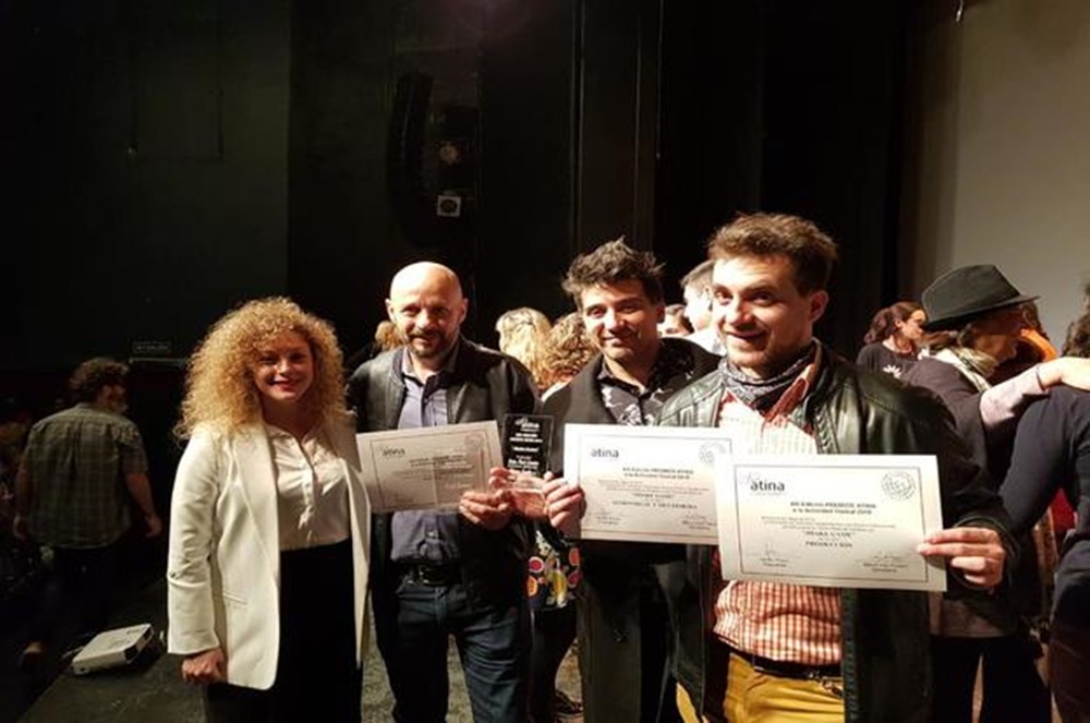 ganadores-atina