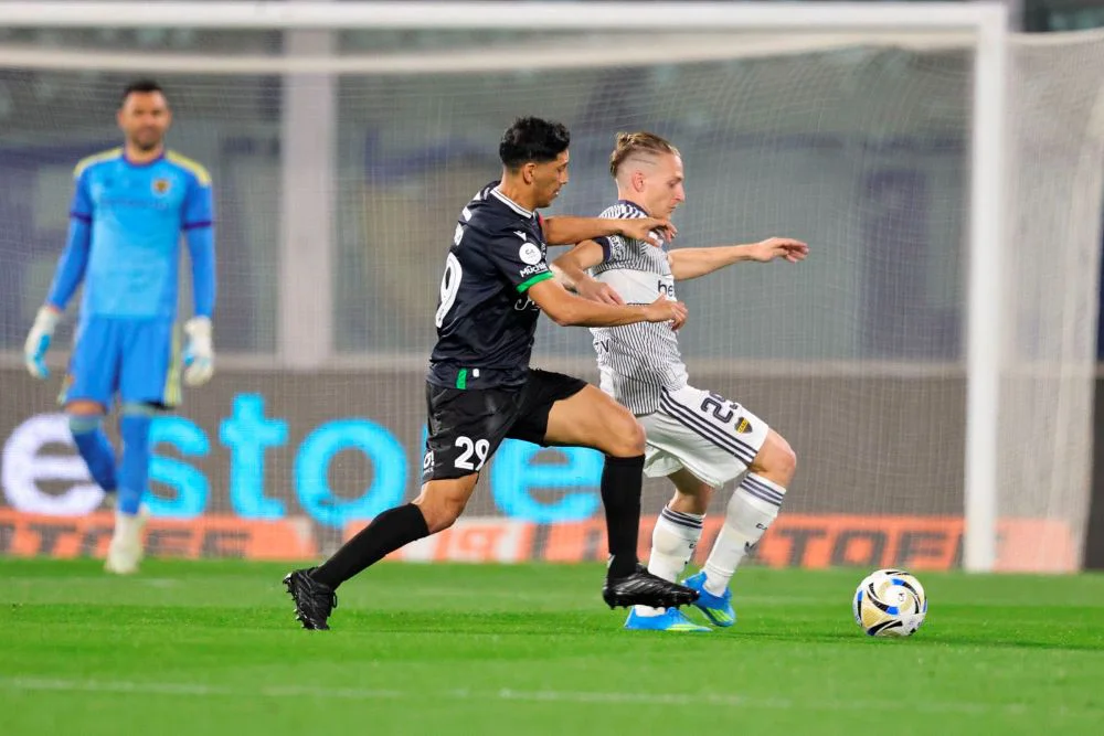 Boca Velez NA