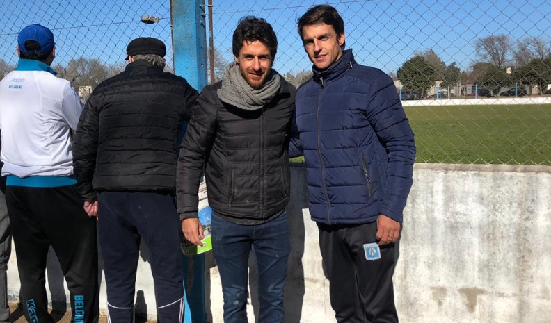 Aimar