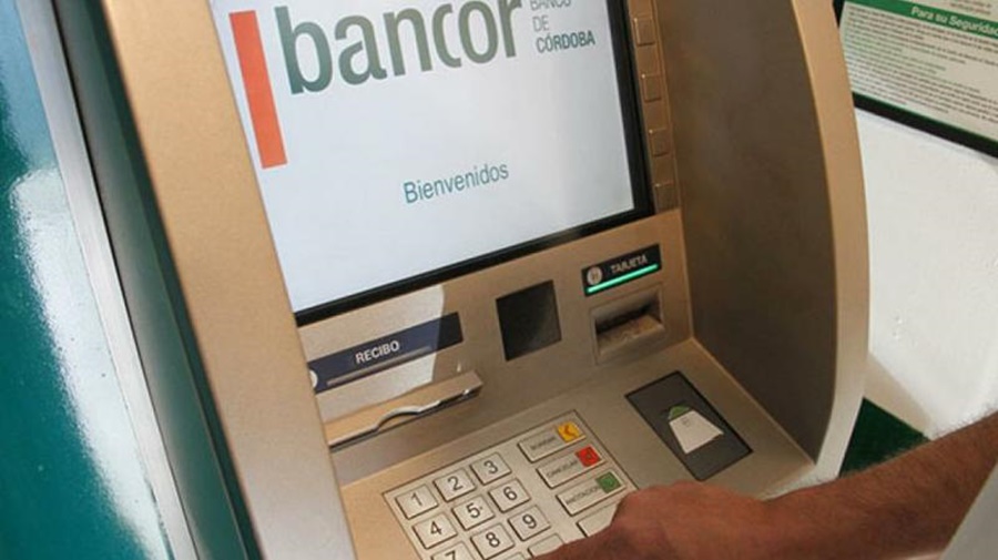 bancor