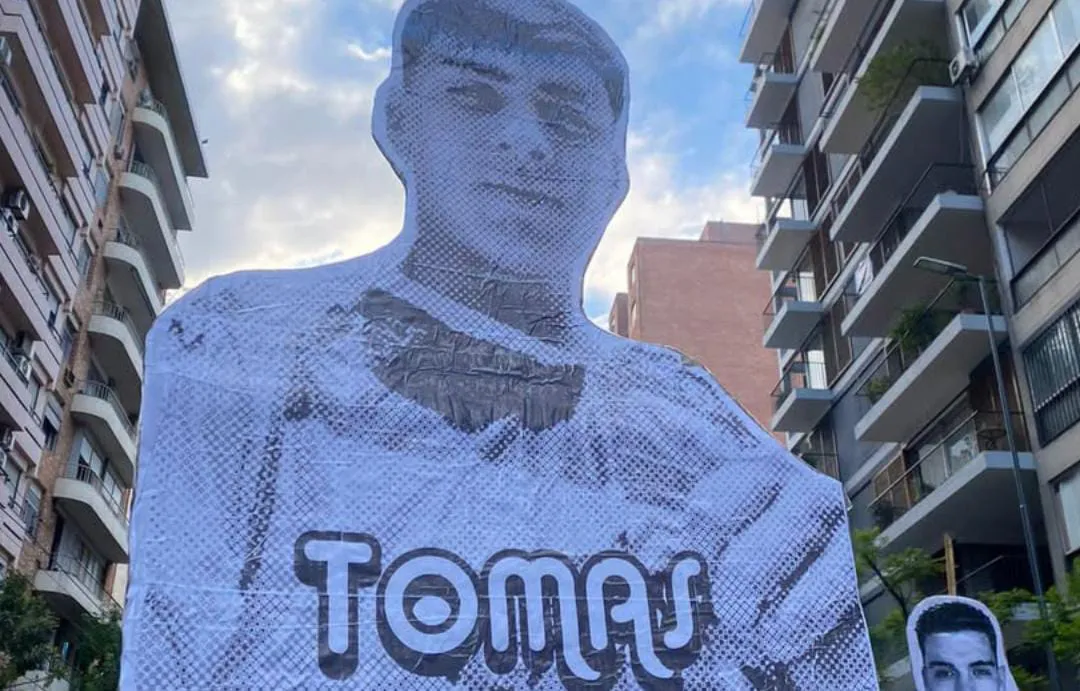 justicia_por_tomasfradeja justicia_por_tomasfradeja