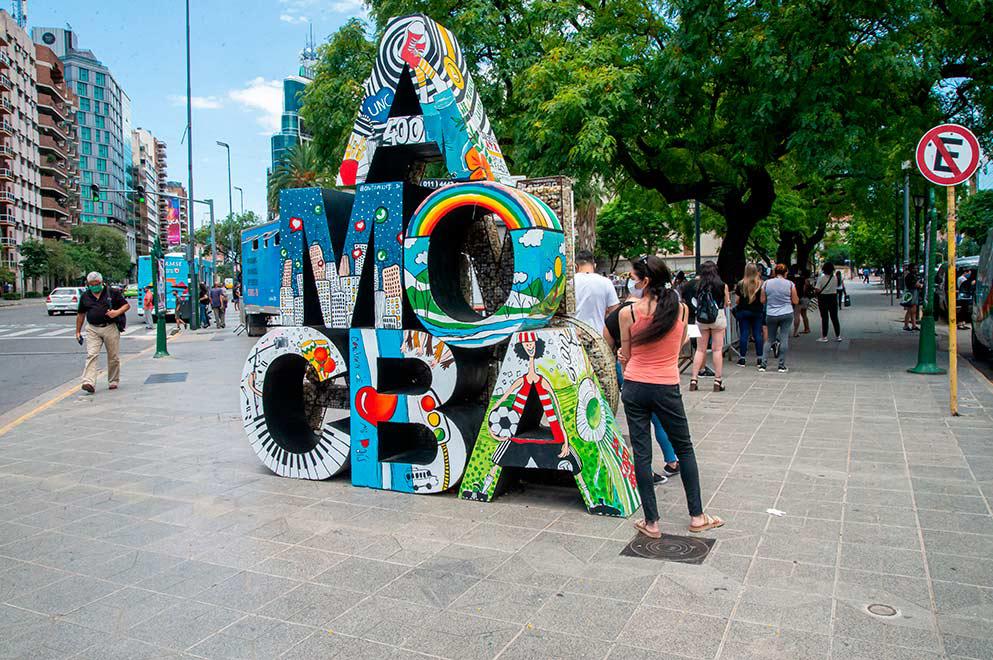 covid en cordoba