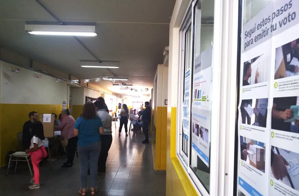 Elecciones 2023 (LNM) 03