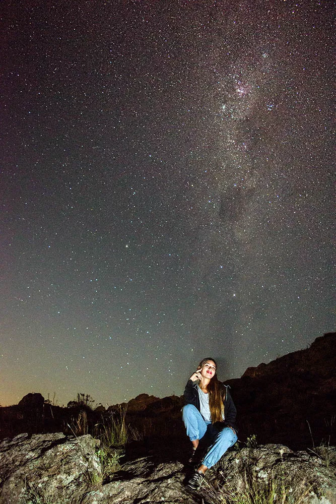 astroturismo00008