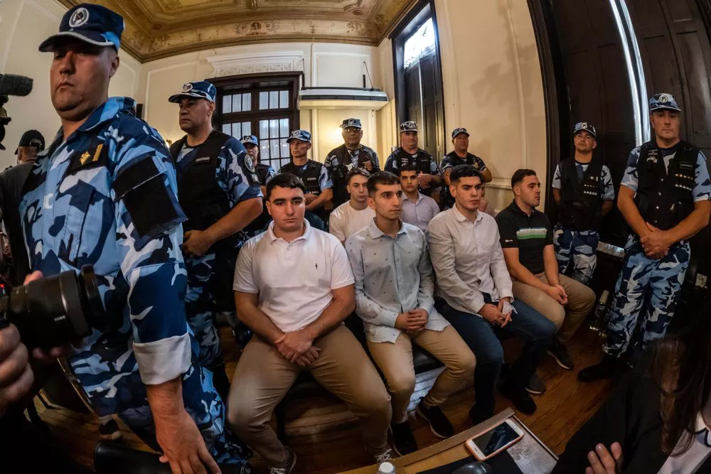 el-tribunal-oral-en-lo-cr_947806