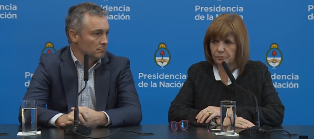 Bullrich