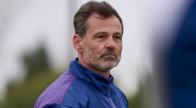 Diego Cocca talleres by instagram de talleres