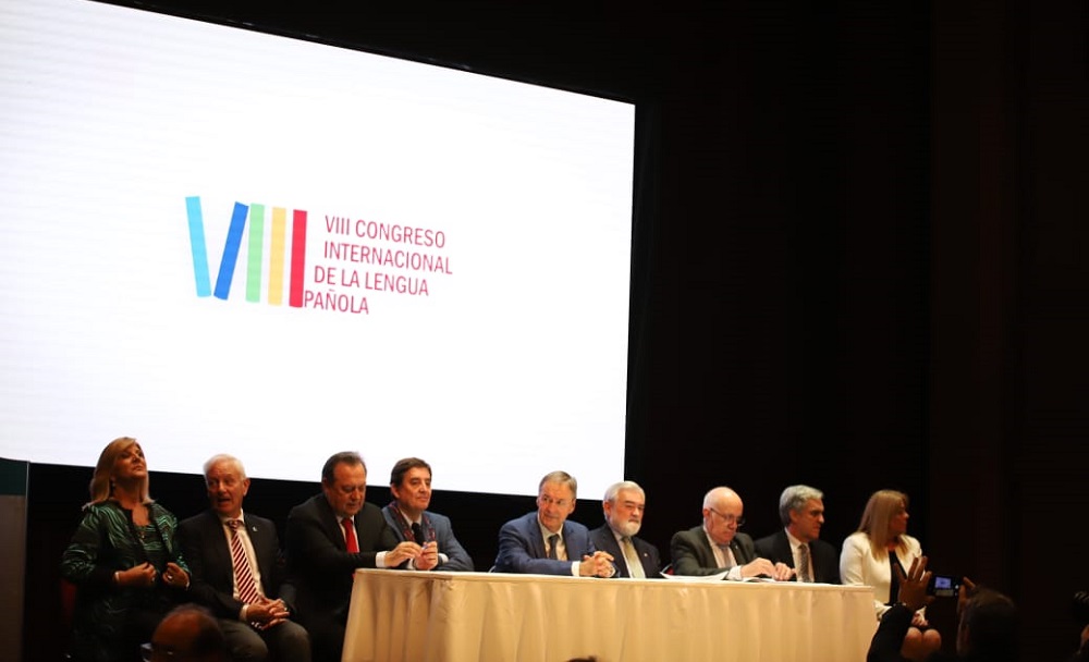 Cile 2019 Gobierno de Córdoba