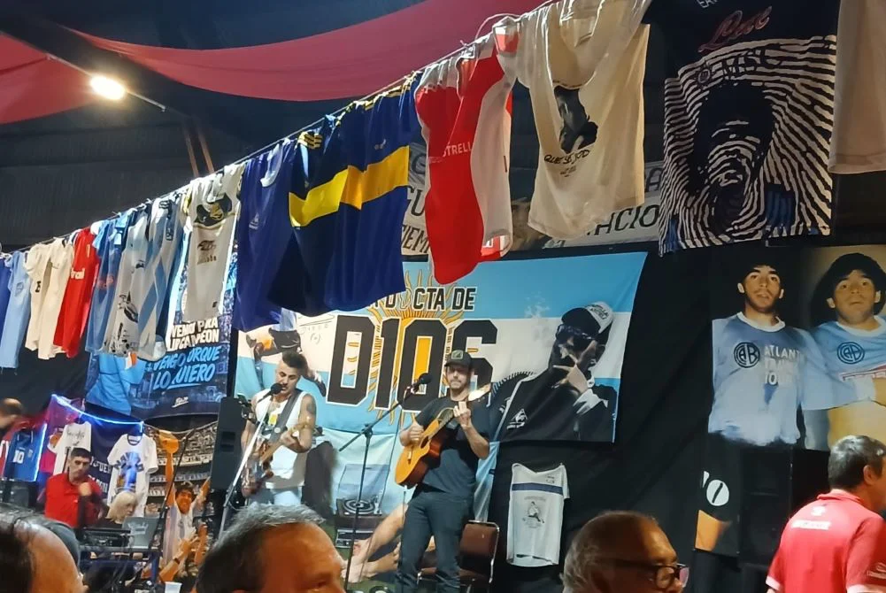 Diego 2