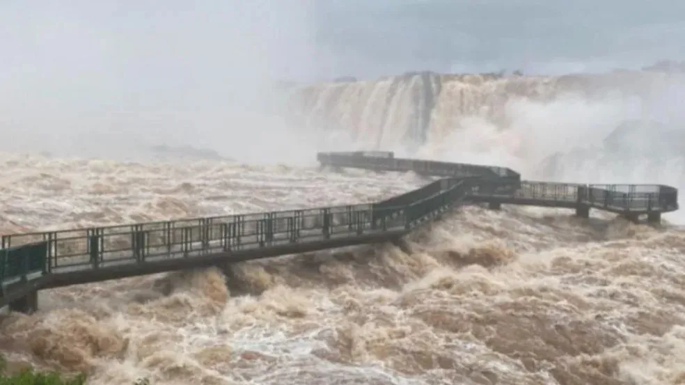 cataratas