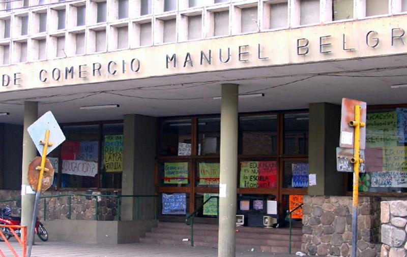 manuel belgrano