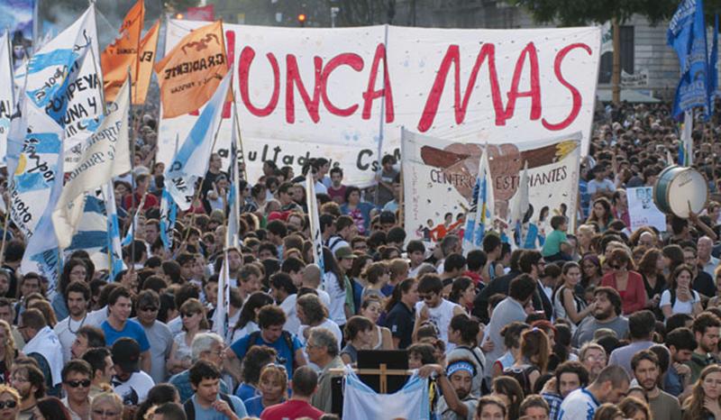 24 de marzo