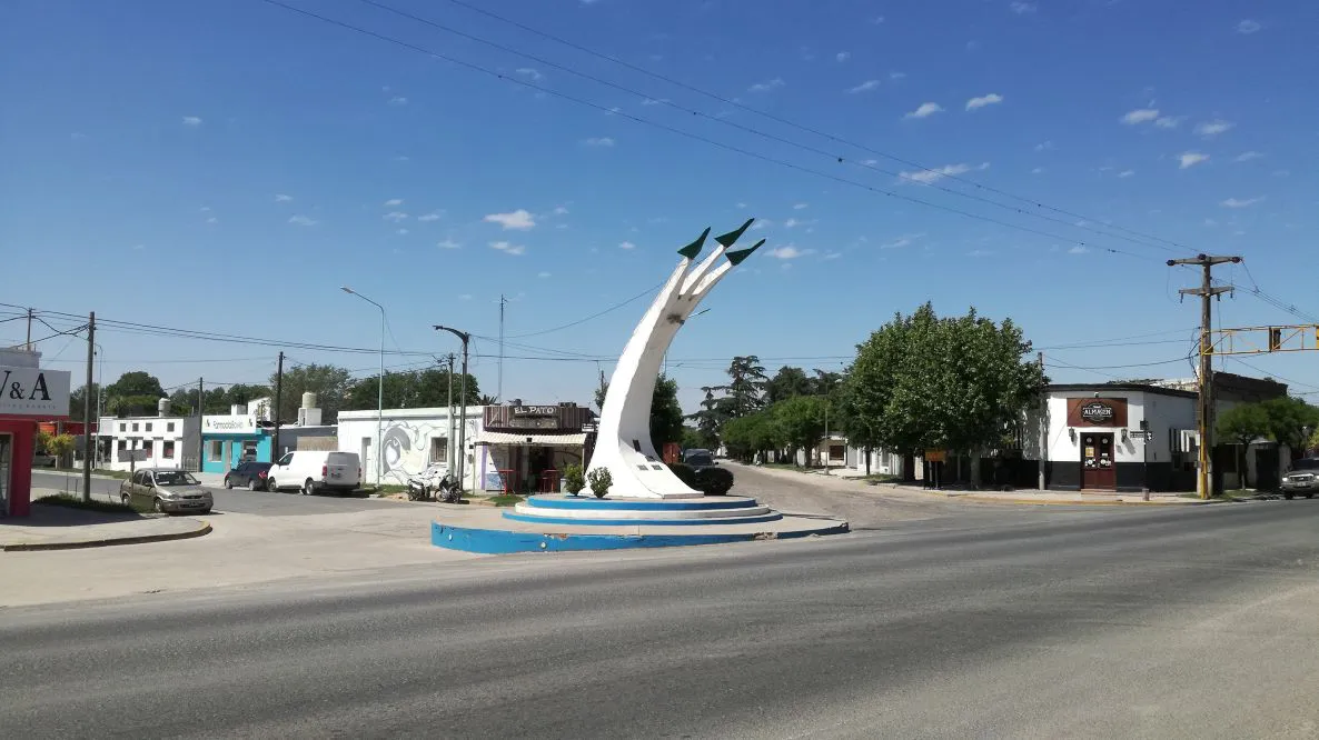 Las-Higueras by Municipalidad de Las Higueras