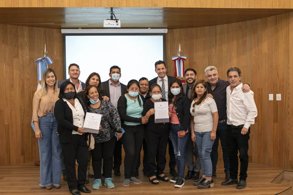 Entrega-ley-regularización-dominial_6
