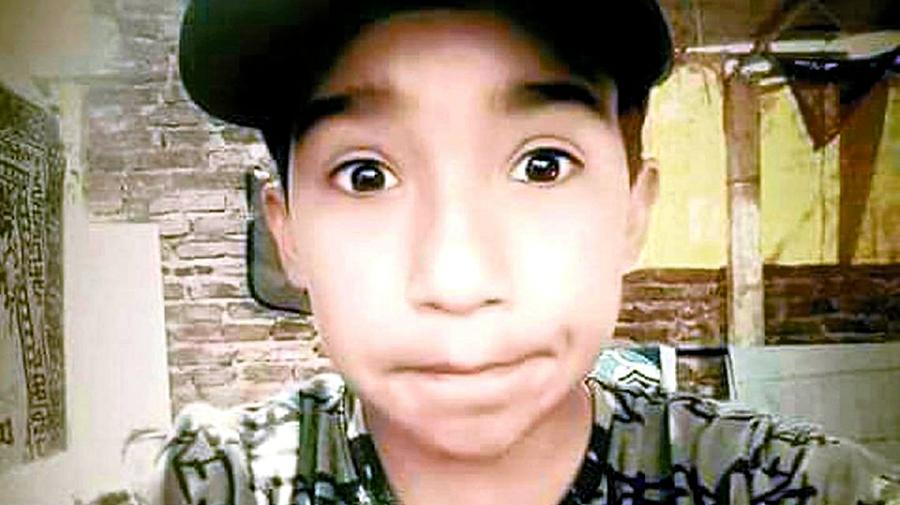 facundo_alexis_ferreira