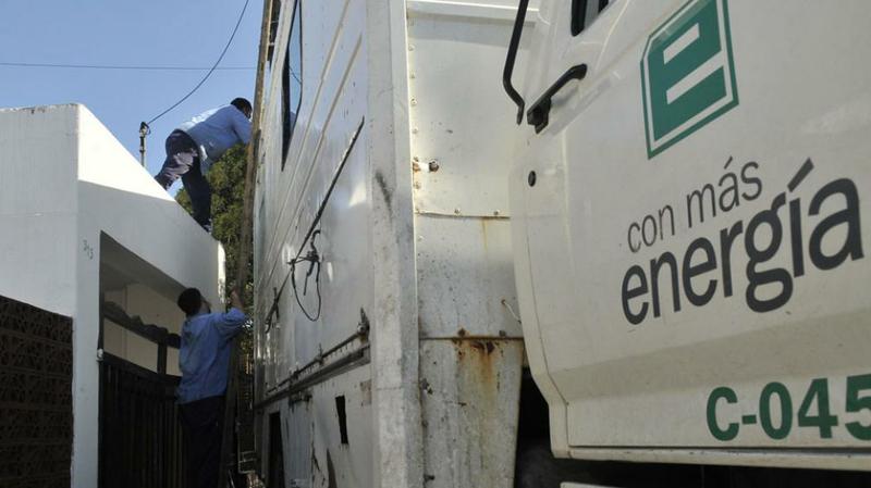 epec