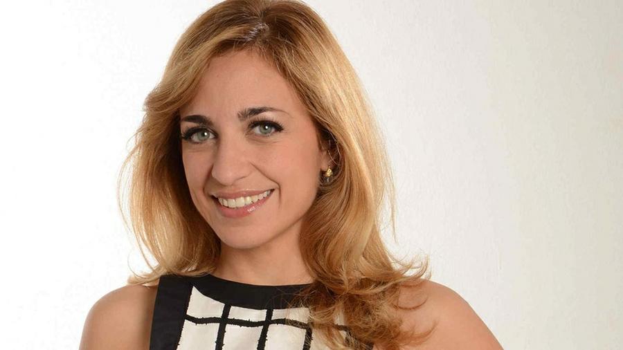 silvia perez ruiz