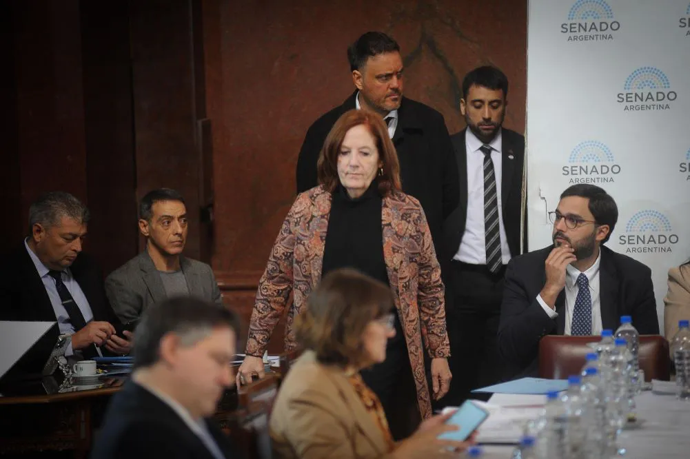 Alejandra Vigo gentileza