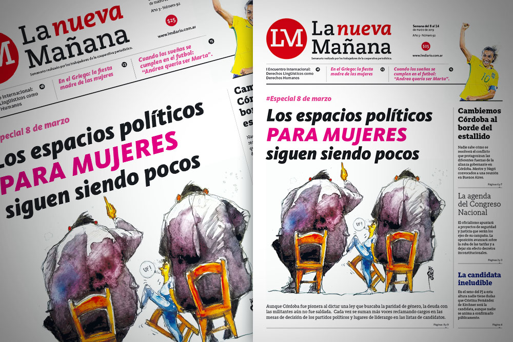 Tapas_Ed_92