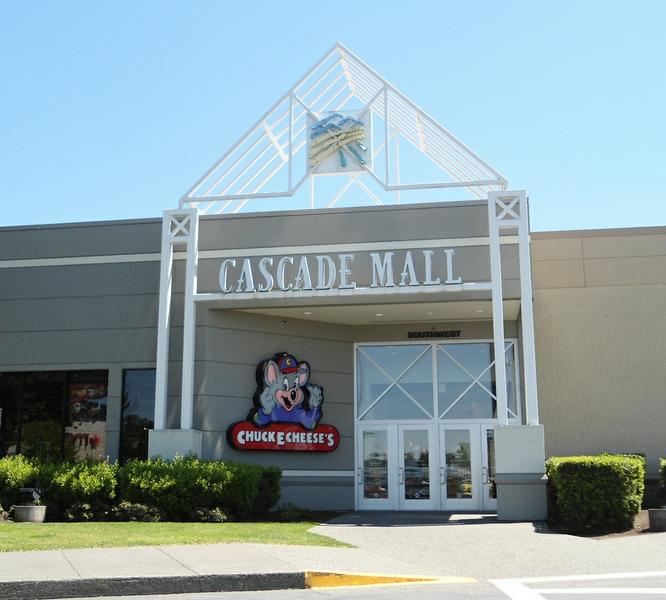 FOTO CASCADE MALL 240916
