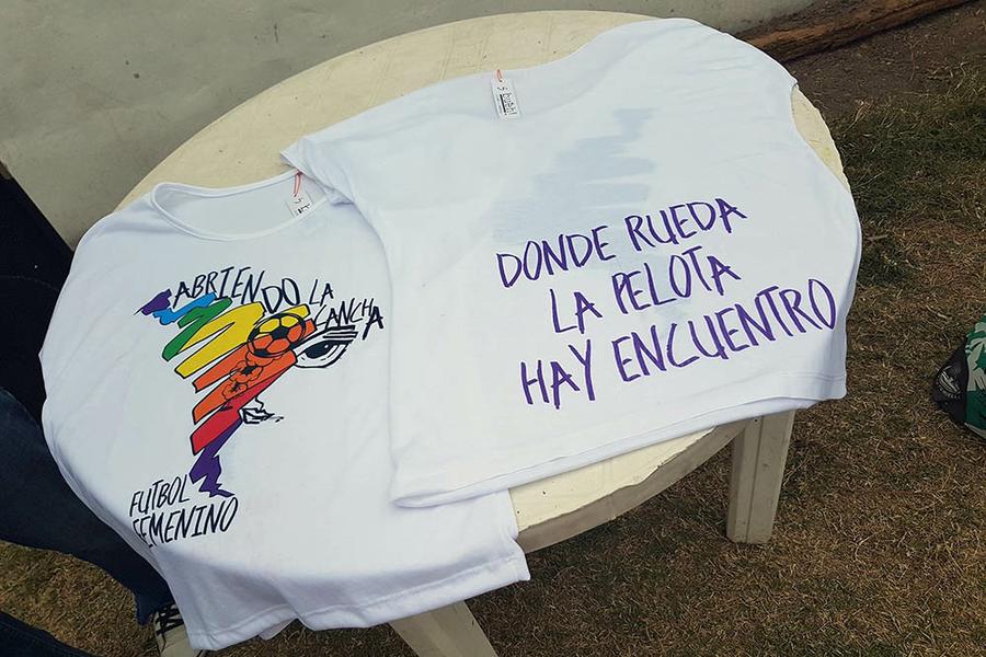 ABRIENDO LA CANCHA (2)