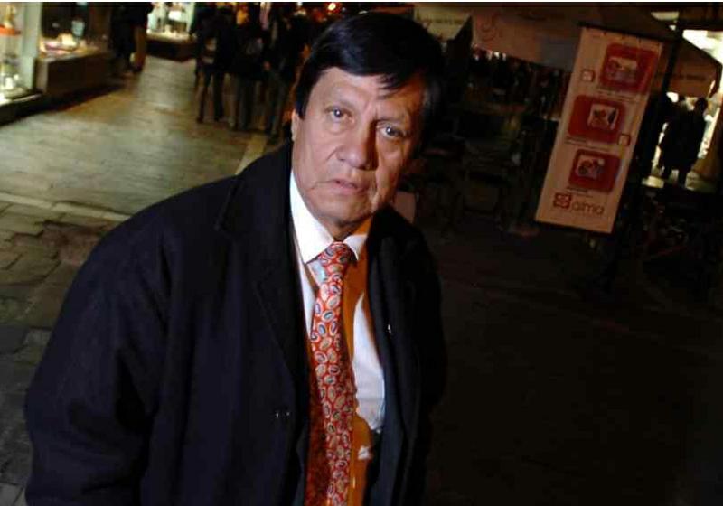 bejar_tapia