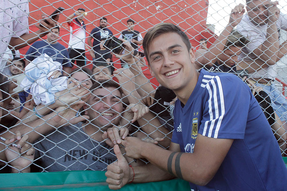 Dybala seleccion iacc00006