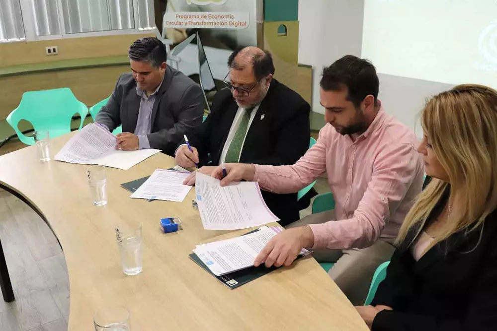 firma convenio00004