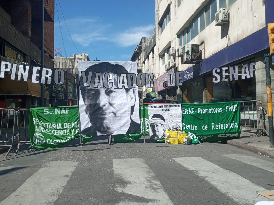 piñero