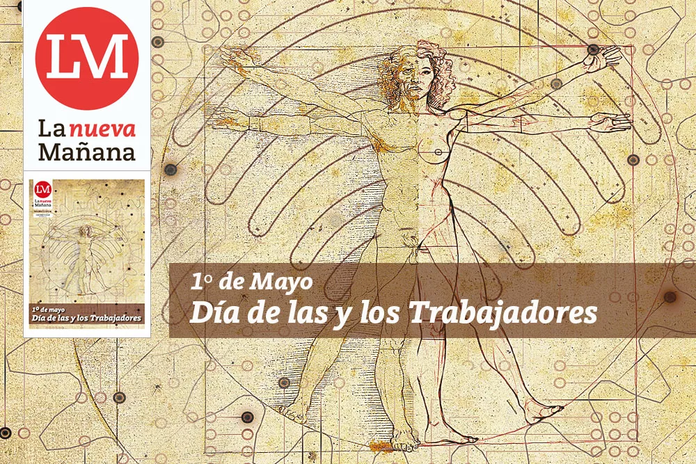 Suple Trabajo - Sumario