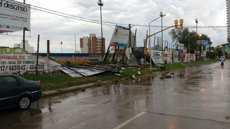 FOTO TORMENTA RIO CUARTO 180217 1