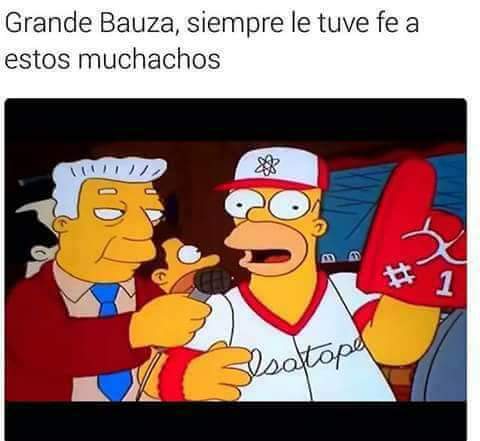 bauza