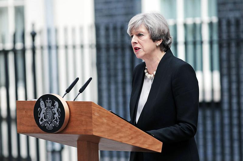 theresa-may