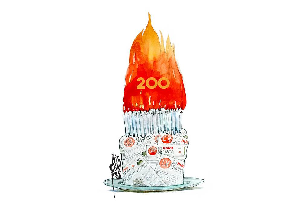 Ed 200 © Pito Campos