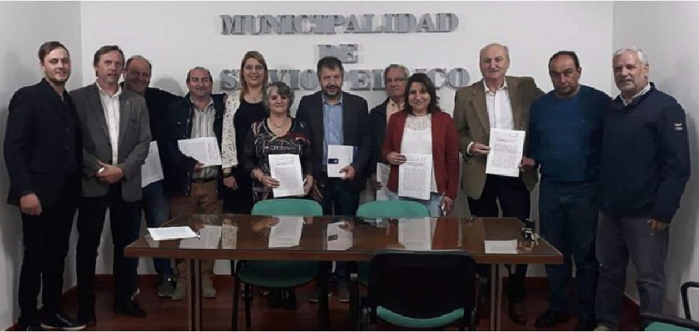 Universidades Populares
