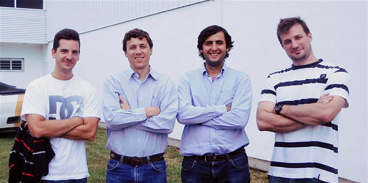 Agropoints02