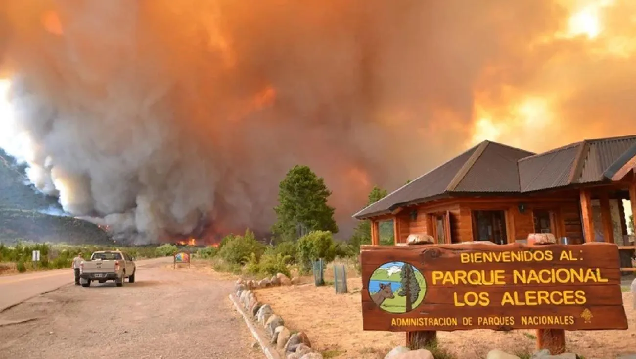 incendio_los_alerces_crop1707923088940