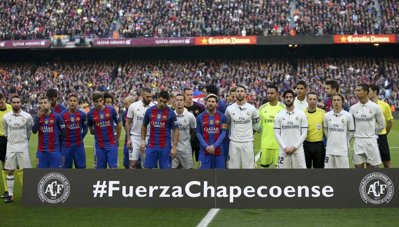 2016-12-03T151933Z_963765700_LR1ECC316KAXL_RTRMADP_3_SOCCER-SPAIN-FCB-REA