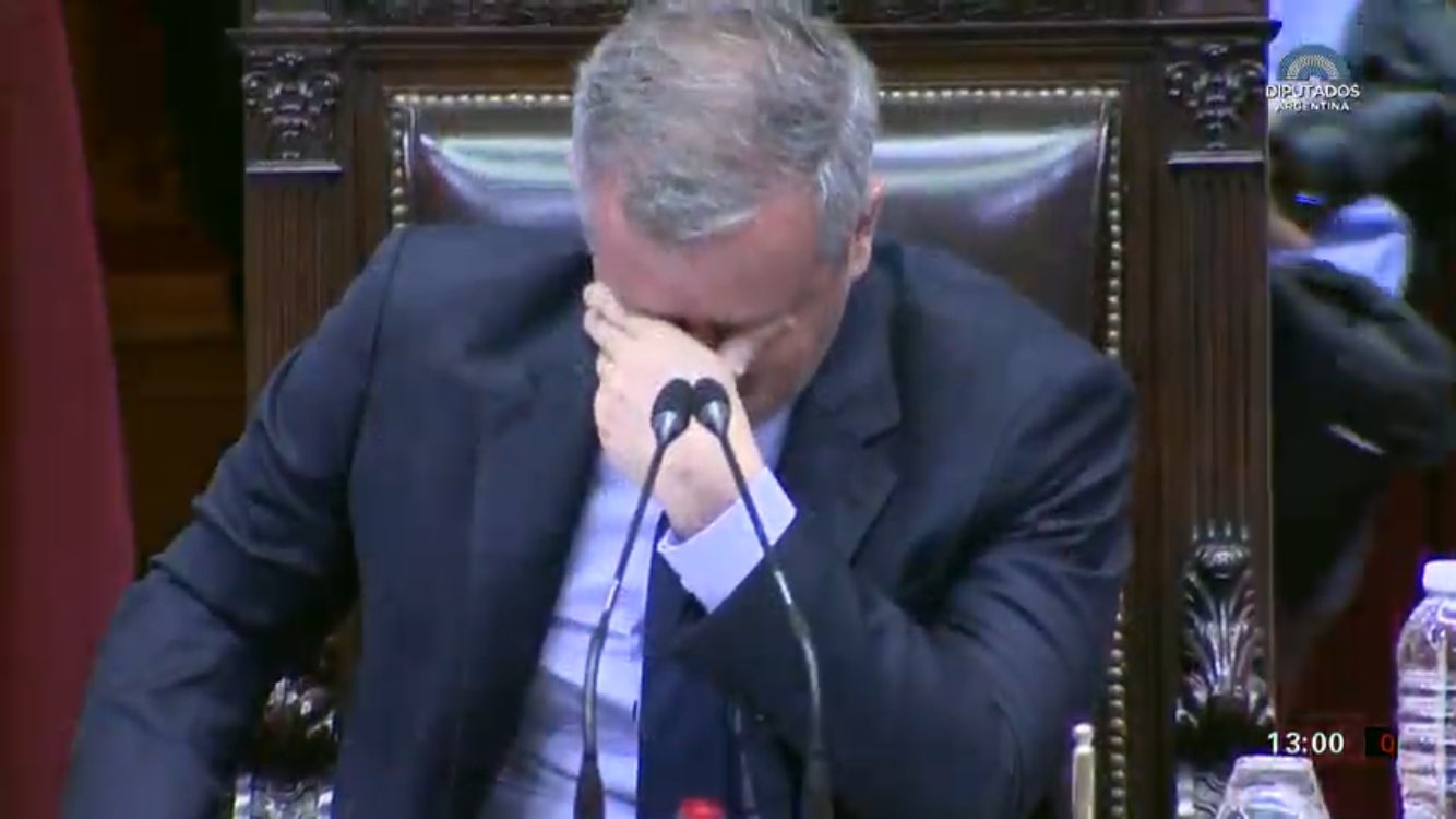 Emilio Monzo 2