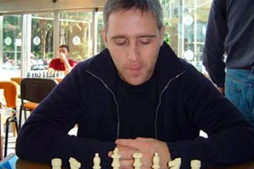fernando-bertona-ajedrez