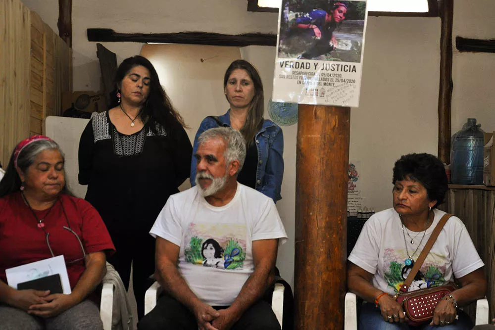 escuela basaldua00006