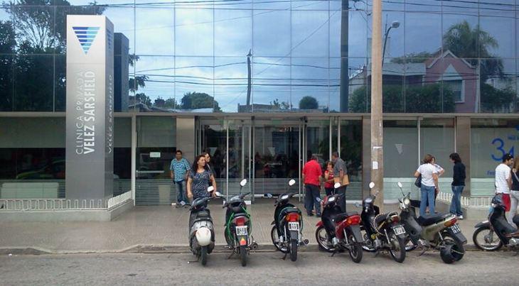 clinica-privada-velez-sarsfield