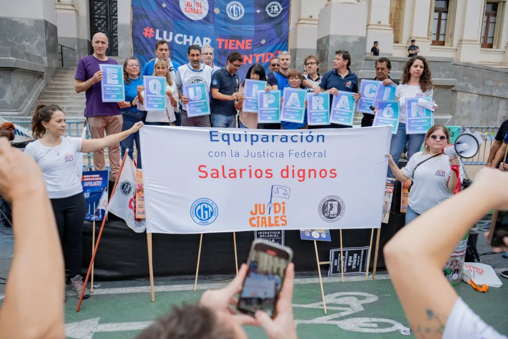 AGEPJ judiciales gentileza 1