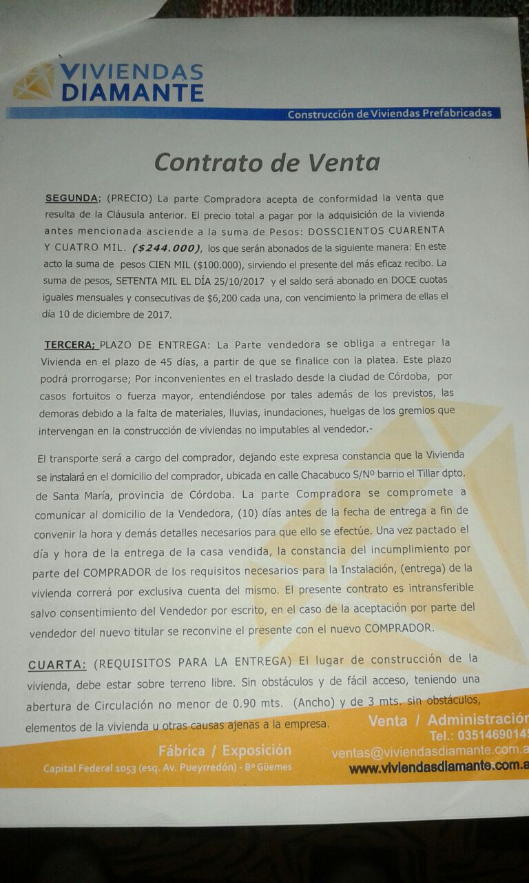 8c09ccf1-5dd5-4a22-8670-82aecd4996af