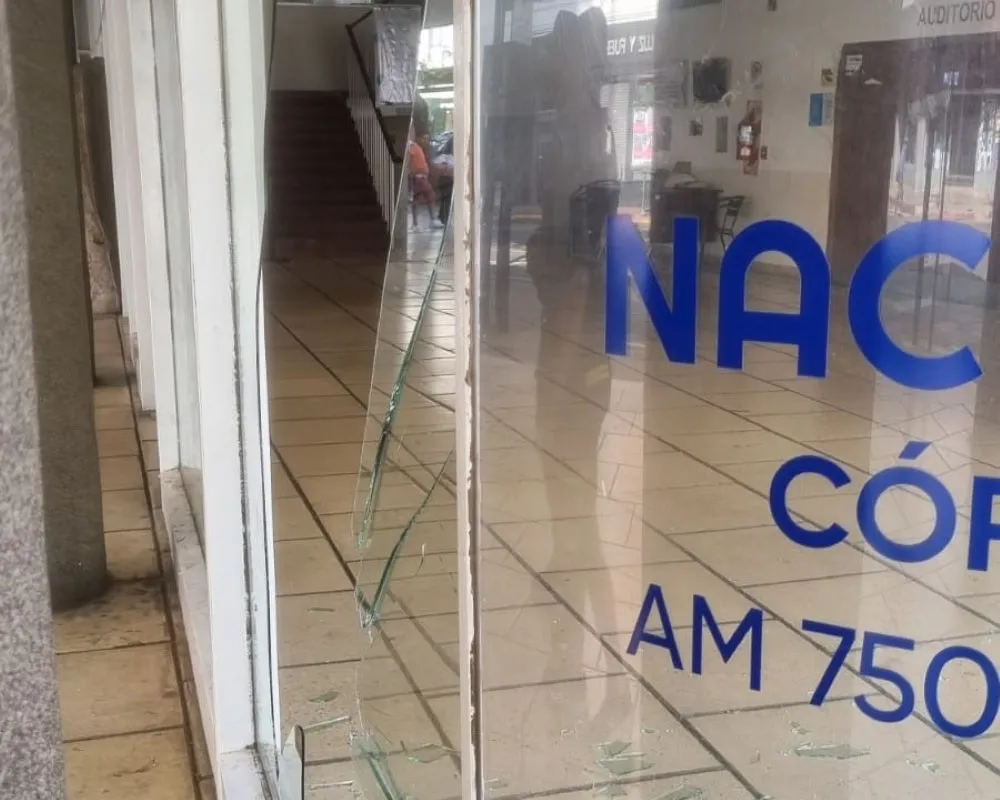 nacional 3