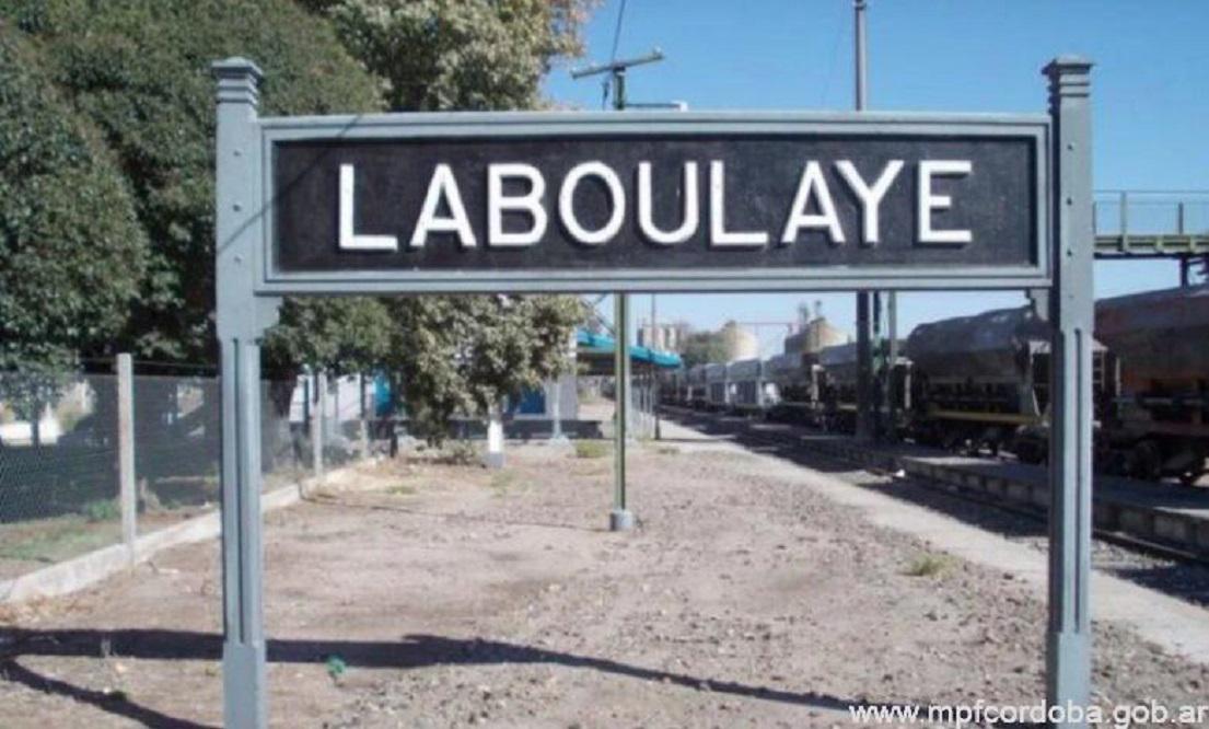 laboulaye-780x470-1