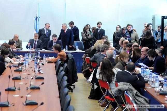 presupuesto
